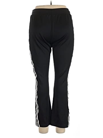 Adidas Track Pants (view 2)