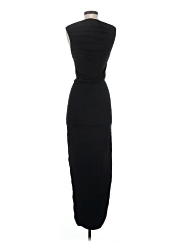 Catherine Malandrino Cocktail Dress (view 2)
