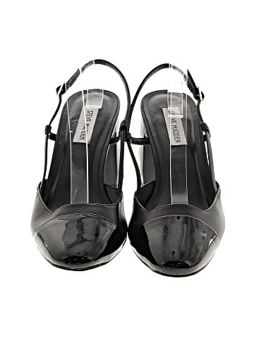Steve Madden Heels (view 2)