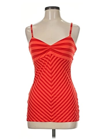 Ella Moss Sleeveless Top (view 1)
