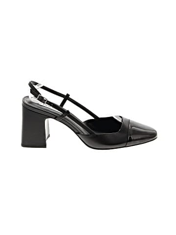 Steve Madden Heels (view 1)