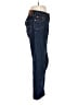 Levi's 100% Cotton Blue Jeans Size 27 waist - photo 4