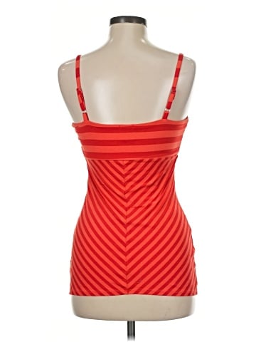 Ella Moss Sleeveless Top (view 2)