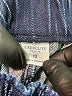 Crewcuts Blue Jeans Size 12 - photo 3