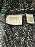 Esprit Black Cardigan Size S - photo 7