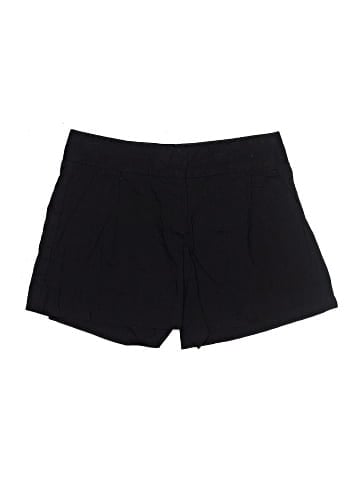 Theory Shorts (view 1)