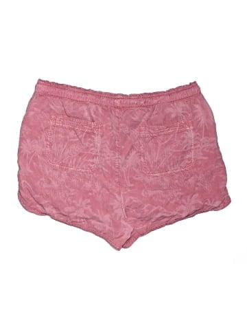 American Eagle Outfitters Shorts (view 2)
