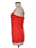 Ella Moss Red Sleeveless Top Size M - photo 5