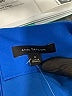 Ann Taylor Blue Casual Skirt Size 16 - photo 4