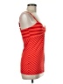 Ella Moss Red Sleeveless Top Size M - photo 4