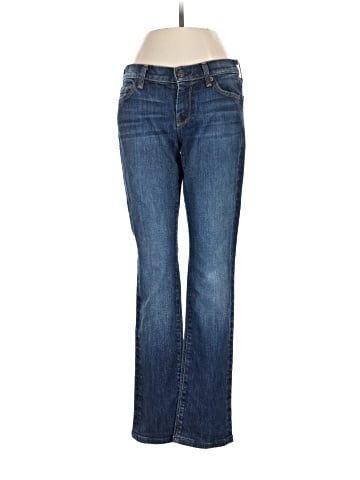 7 For All Mankind Jeans (view 1)
