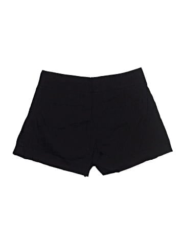Theory Shorts (view 2)