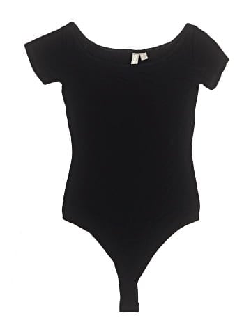 ASOS Bodysuit (view 1)