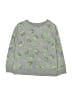 Star Wars Gray Sweatshirt Size 5 - photo 1