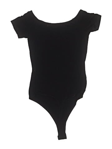 ASOS Bodysuit (view 2)