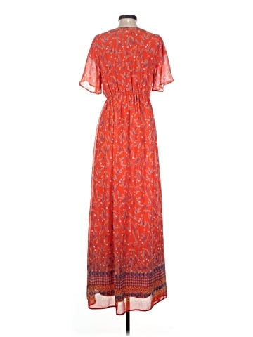 Roolee Casual Dress (view 2)