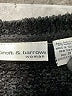 Croft & Barrow Black Pullover Sweater Size 1X - photo 7