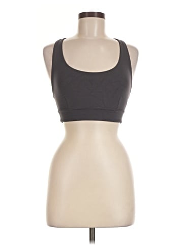 Sweaty Betty Sports Bra (view 1)