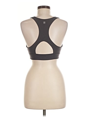 Sweaty Betty Sports Bra (view 2)