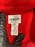 Chico's Red Blazer Size Med (1) - photo 6
