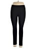 Fabletics Black Active Pants Size XL - photo 1