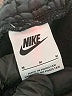 Nike Black Athletic Shorts Size M - photo 3