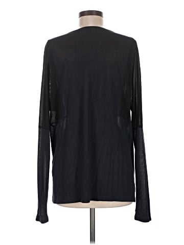 Vince. Long Sleeve Top (view 2)