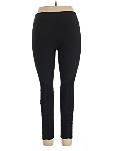 Fabletics Active Pants (view 2)