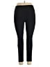Fabletics Black Active Pants Size XL - photo 2