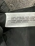 Zara Gray Blazer Size 6 - photo 7