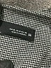 Zara Gray Blazer Size 6 - photo 8