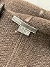 Vince. Black Coat Size S - photo 6