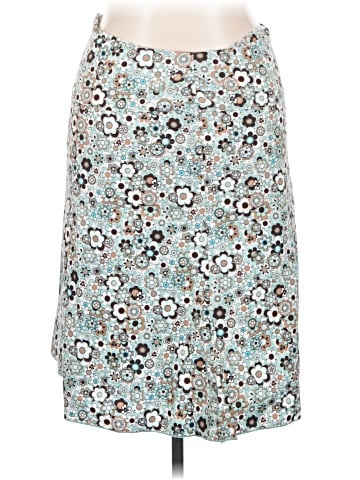 Simply Irresistible Casual Skirt (view 1)