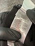 Crewcuts Solid Black Jeans Size 12 - photo 5