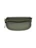 Coach Green Leather Shoulder Bag One size - photo 3