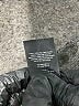 Babaton 100% Polyurethane Brown Casual Pants Size 6 - photo 8
