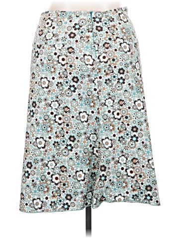 Simply Irresistible Casual Skirt (view 2)