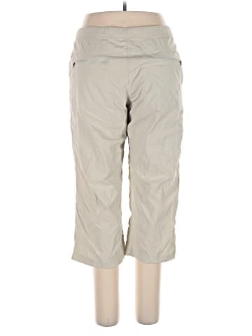 L.L.Bean Casual Pants (view 2)