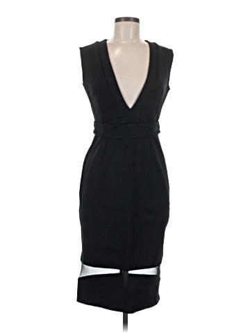 Nicholas Cocktail Dress (view 1)