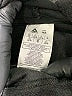 Reebok Black Sweatshirt Size XS - photo 7