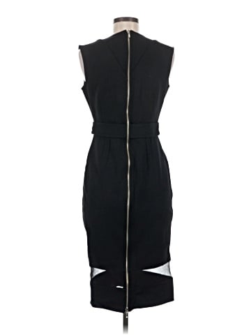 Nicholas Cocktail Dress (view 2)