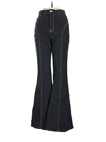 PacSun Jeans (view 1)