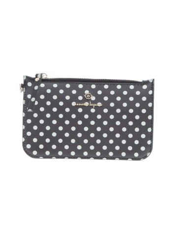 Nanette Lepore Wristlet (view 1)