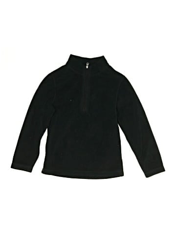 Obermeyer Pullover Sweater (view 1)