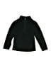 Obermeyer 100% Polyester Black Pullover Sweater Size M (kids) - photo 1