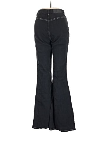 PacSun Jeans (view 2)