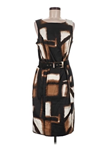 Venus Cocktail Dress (view 1)