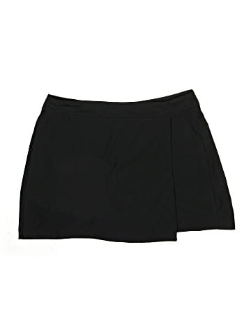 SPANX Shorts (view 1)
