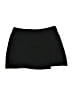 SPANX Black Shorts Size L - photo 1