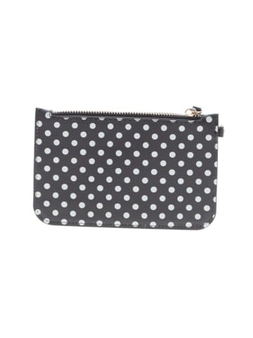 Nanette Lepore Wristlet (view 2)